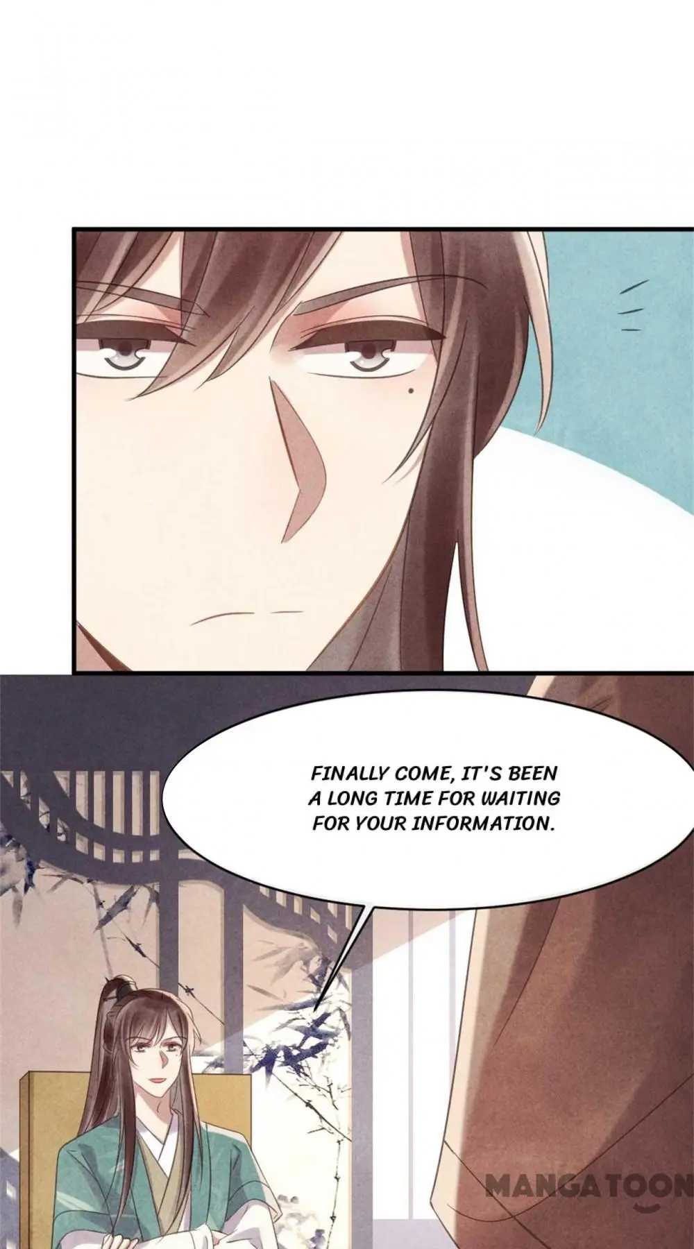Page 36 of Chapter 71