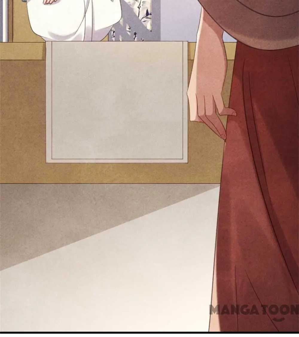 Page 37 of Chapter 71