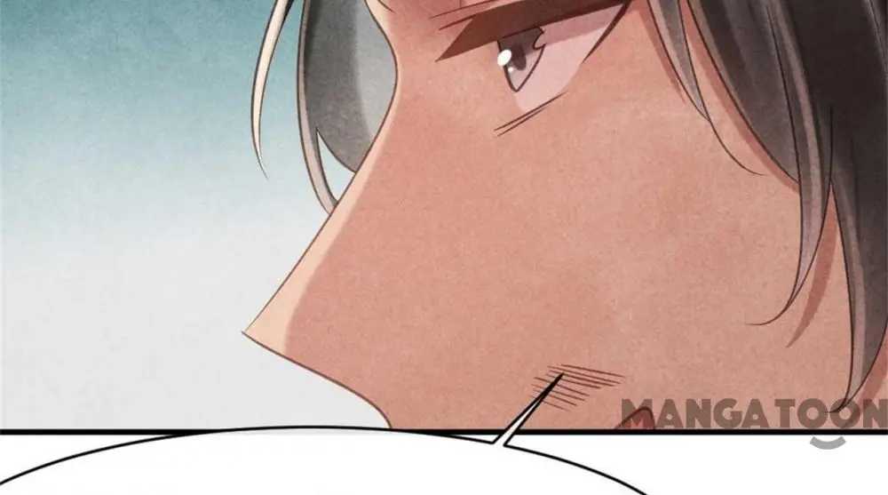 Page 39 of Chapter 71