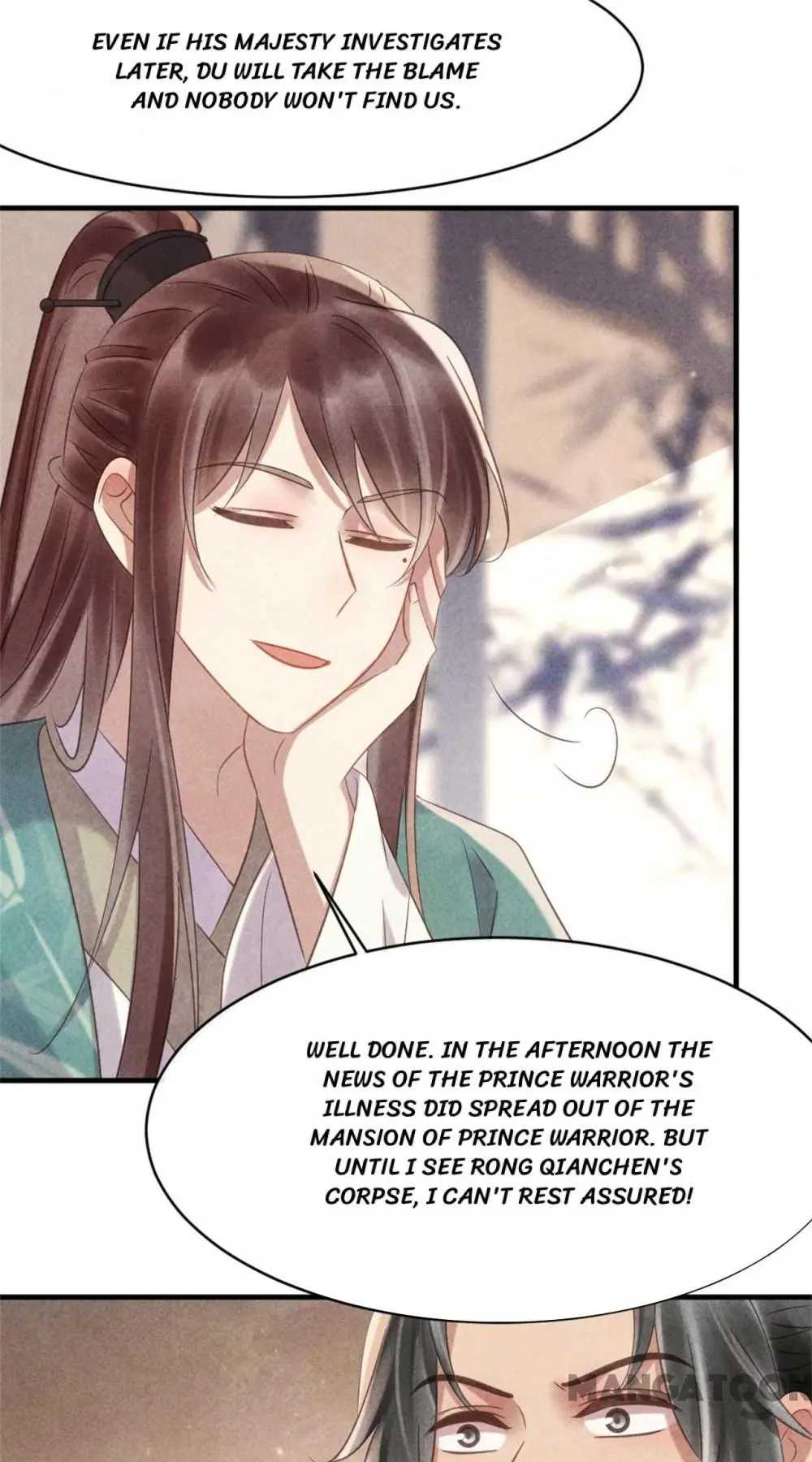 Page 40 of Chapter 71