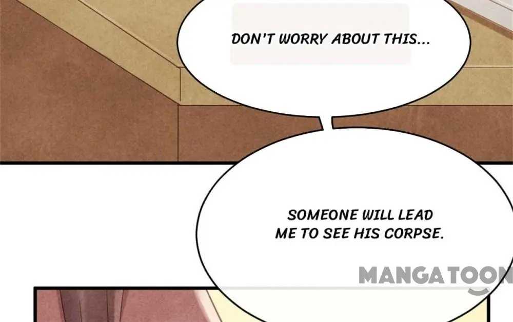 Page 43 of Chapter 71