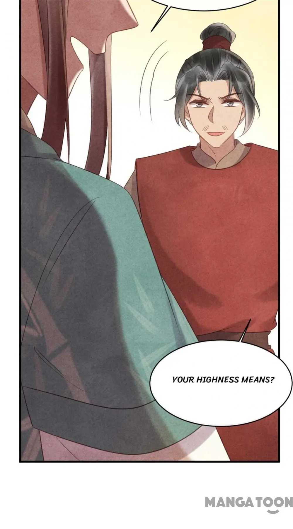Page 44 of Chapter 71