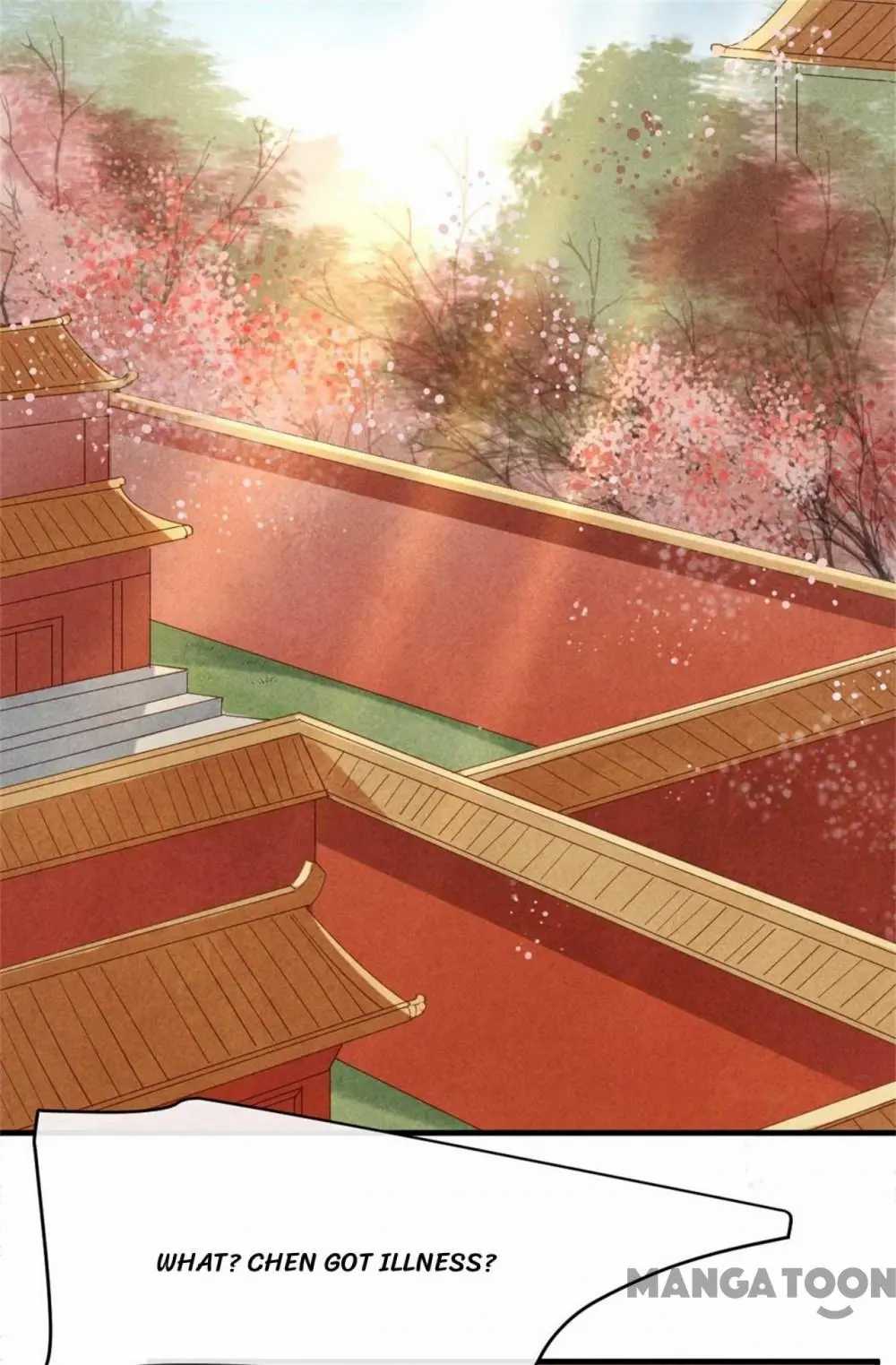 Page 1 of Chapter 72
