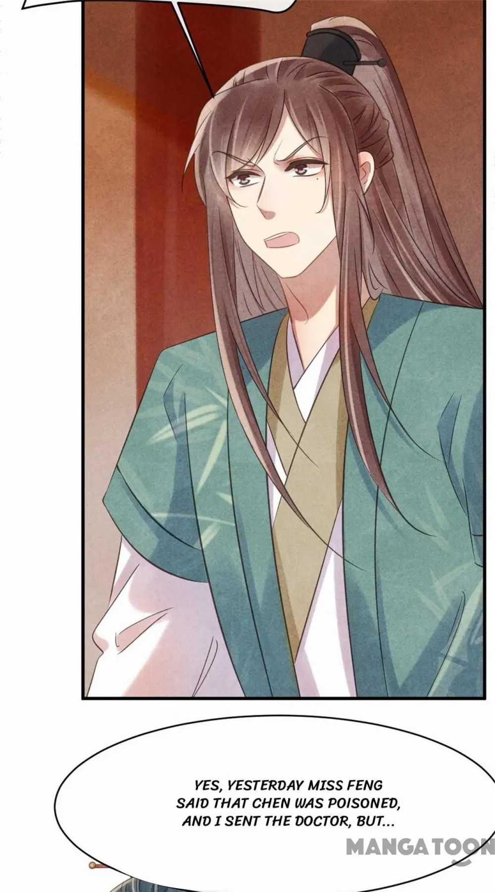 Page 2 of Chapter 72