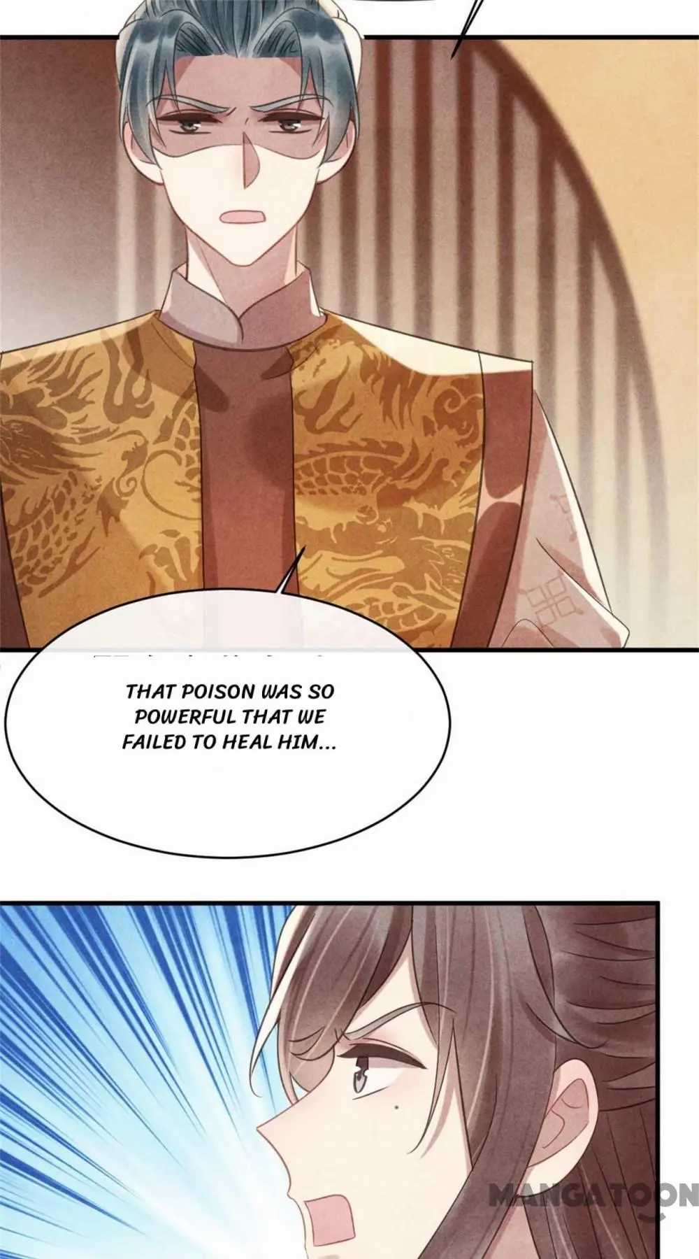 Page 4 of Chapter 72