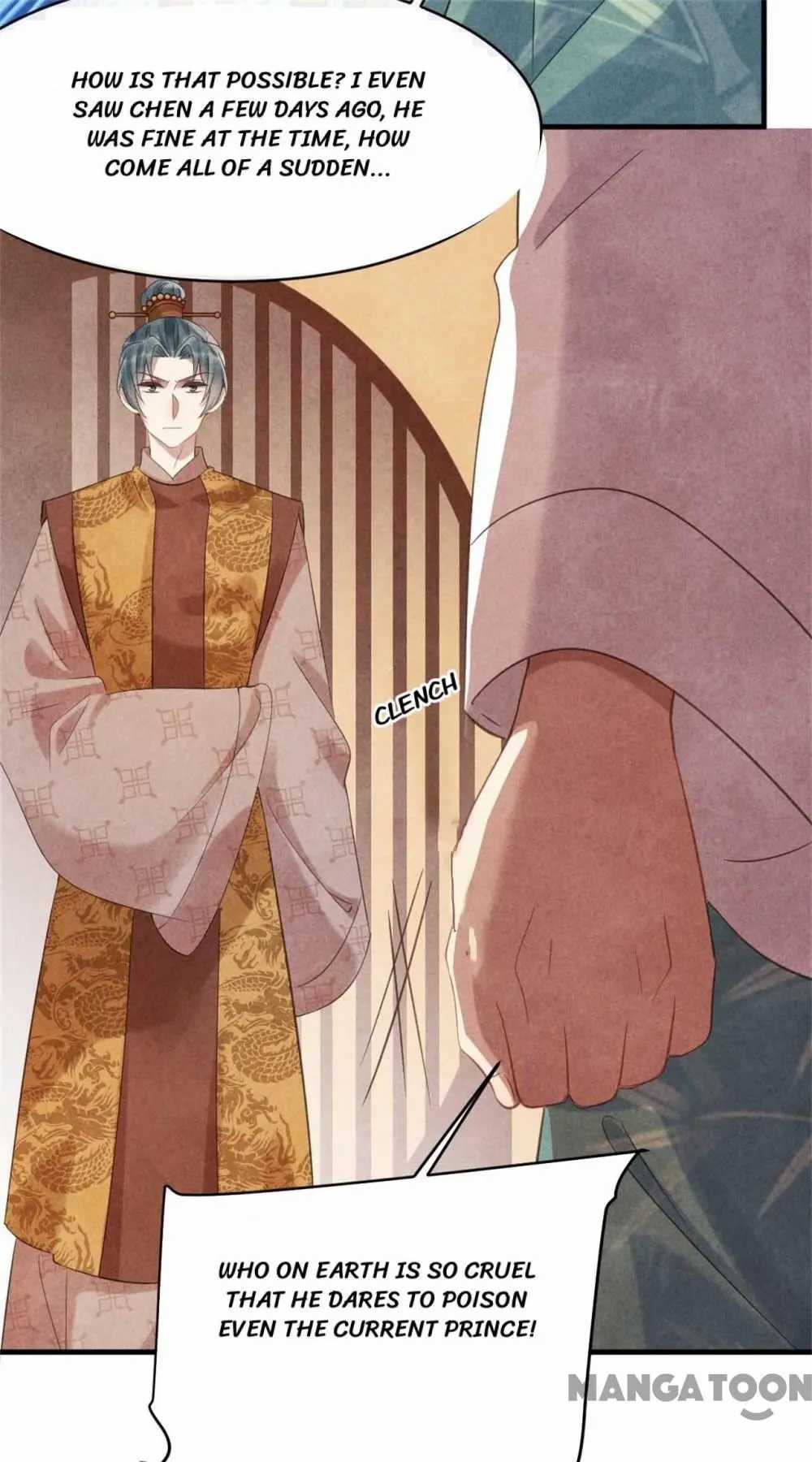 Page 6 of Chapter 72