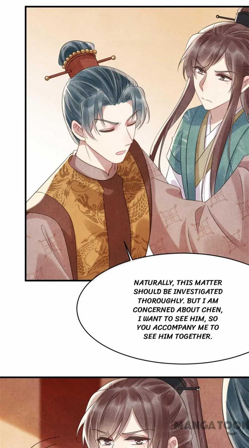 Page 8 of Chapter 72