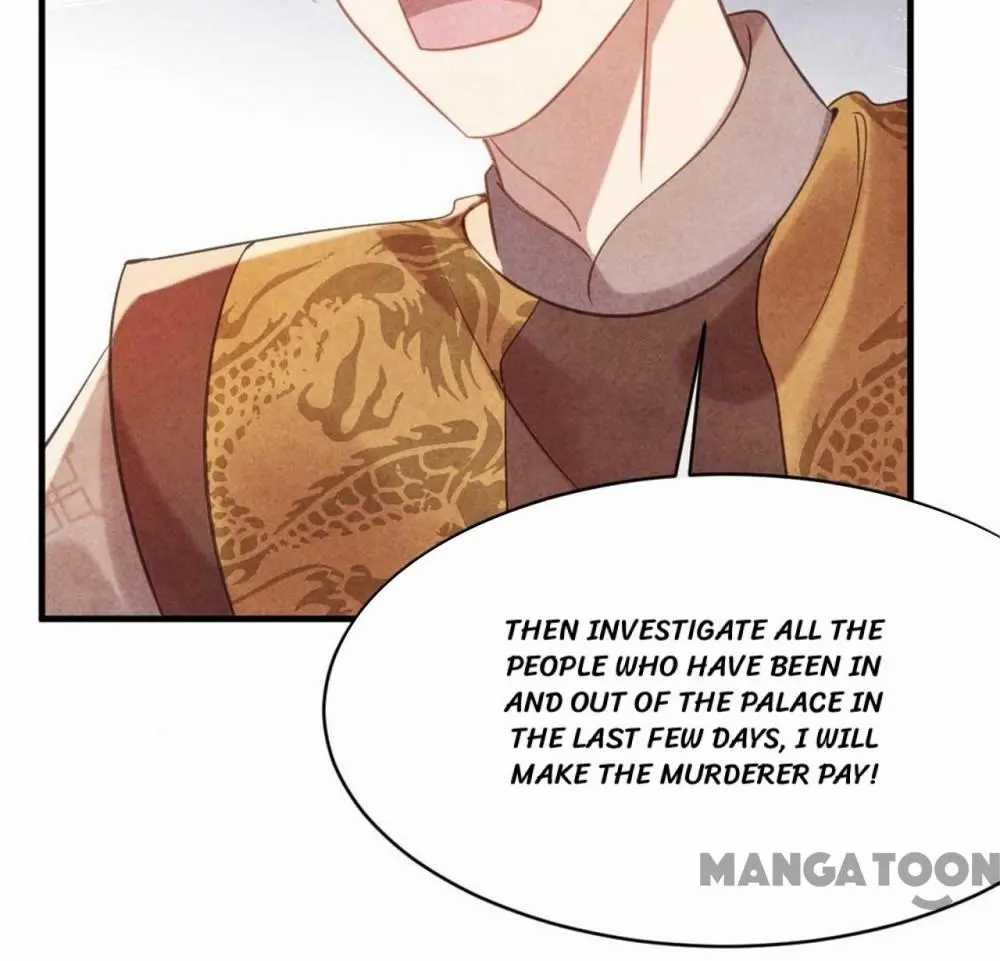 Page 24 of Chapter 72