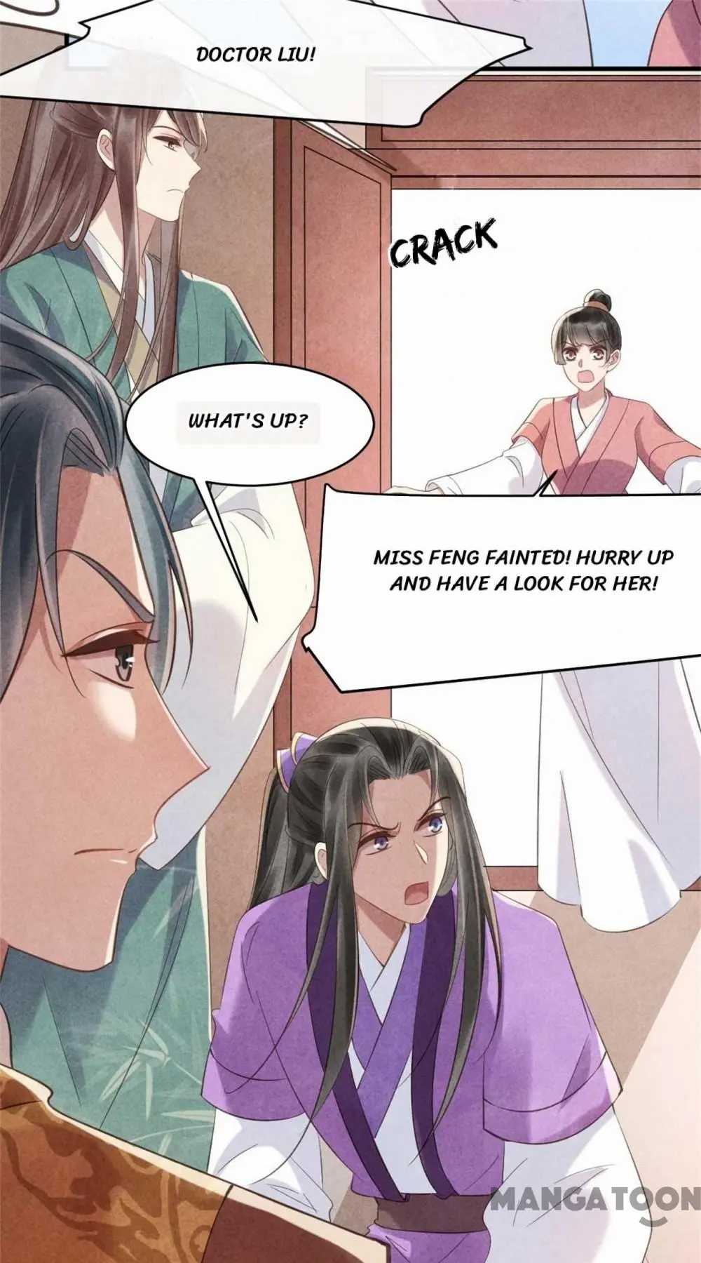 Page 26 of Chapter 72