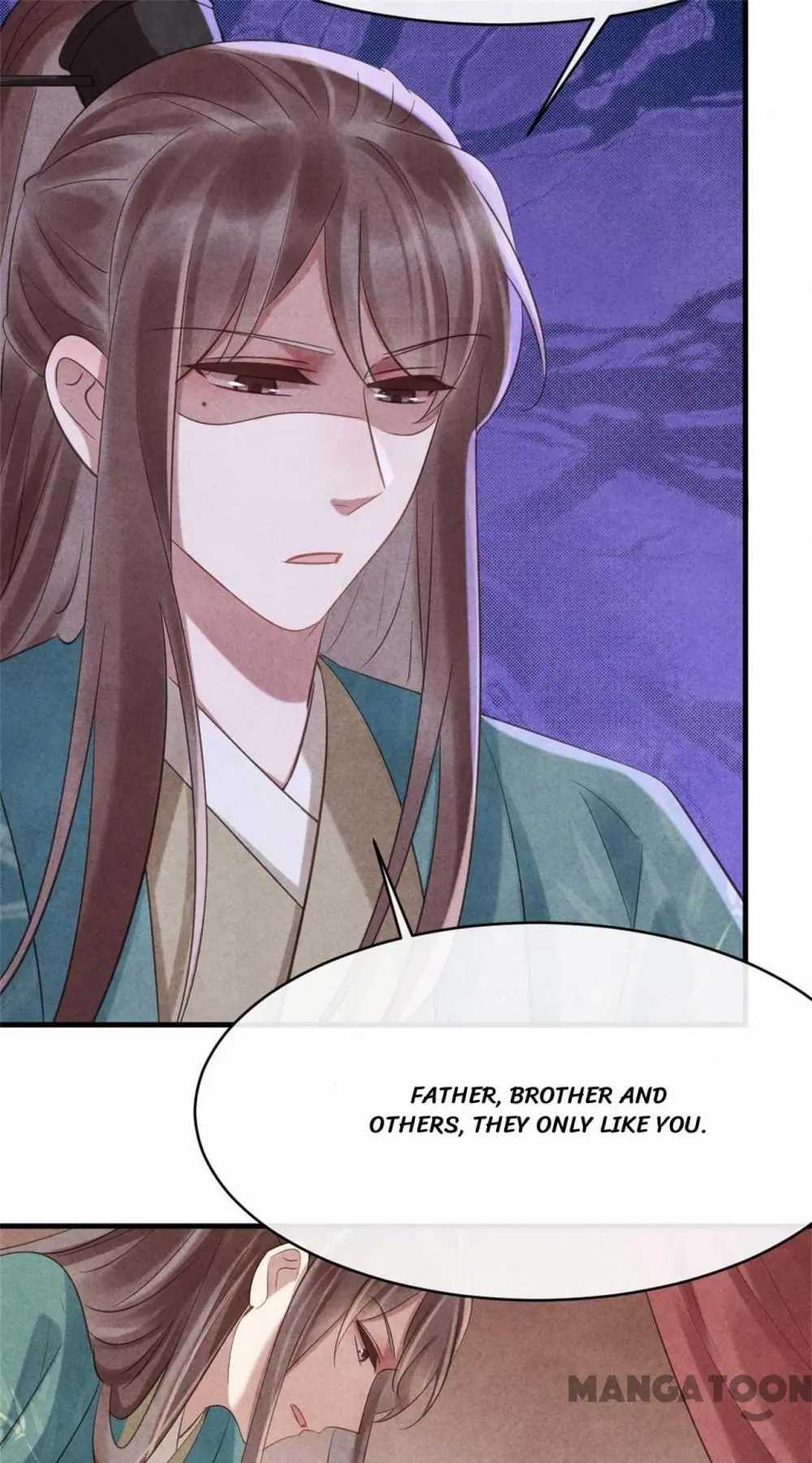 Page 36 of Chapter 72