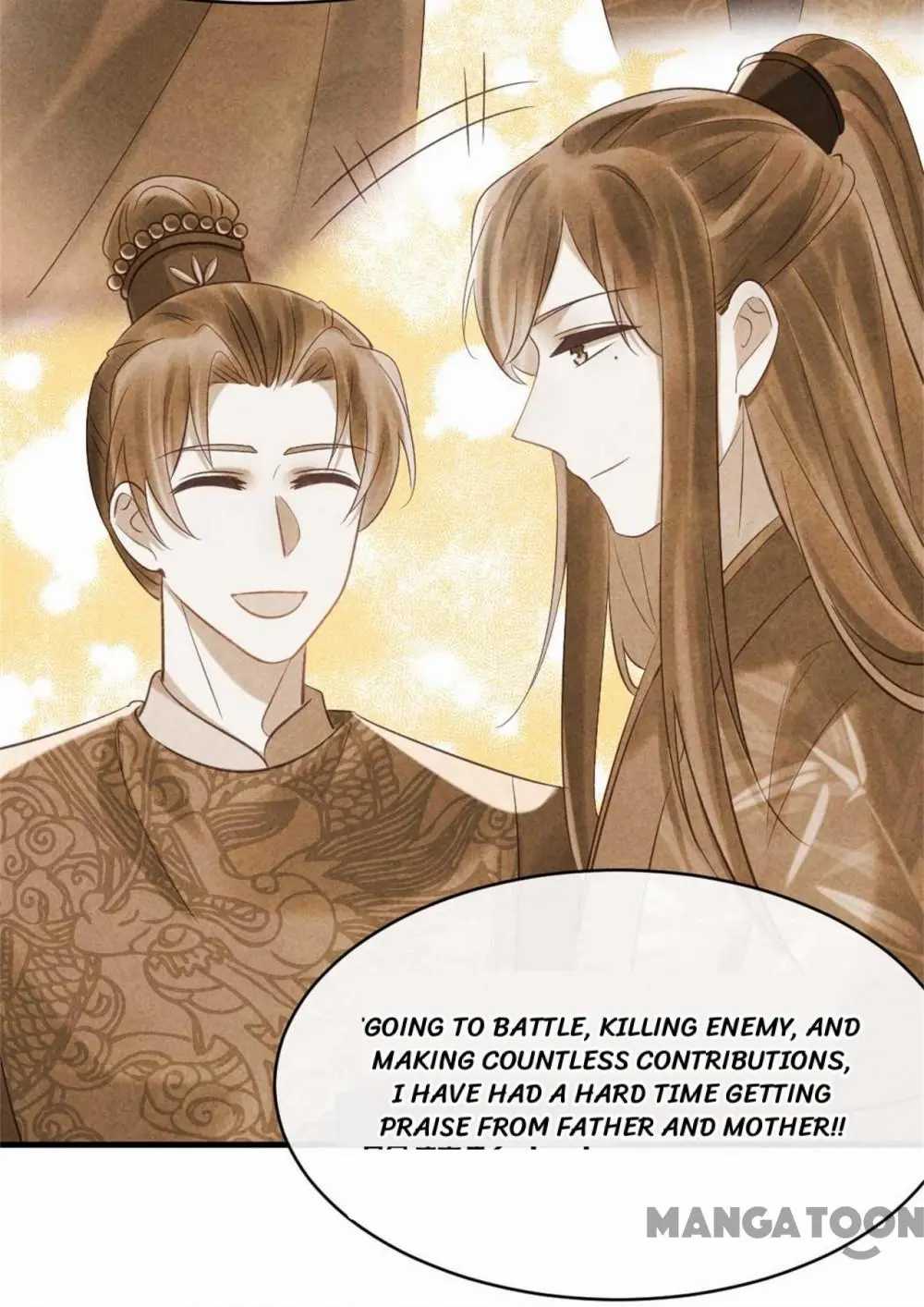 Page 39 of Chapter 72