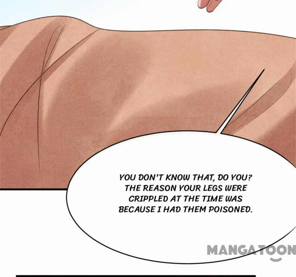 Page 41 of Chapter 72