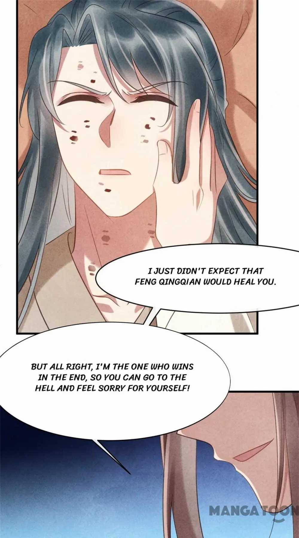 Page 42 of Chapter 72