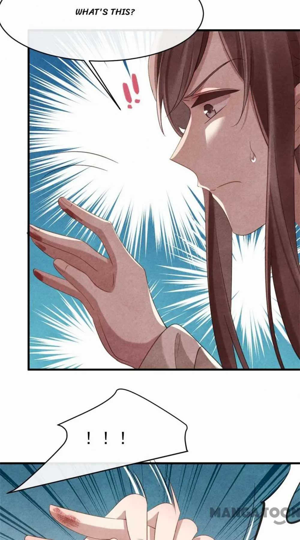 Page 44 of Chapter 72