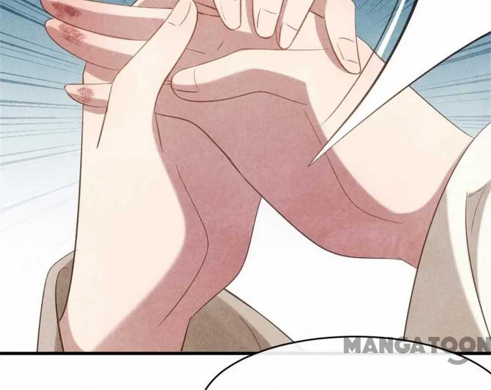 Page 45 of Chapter 72