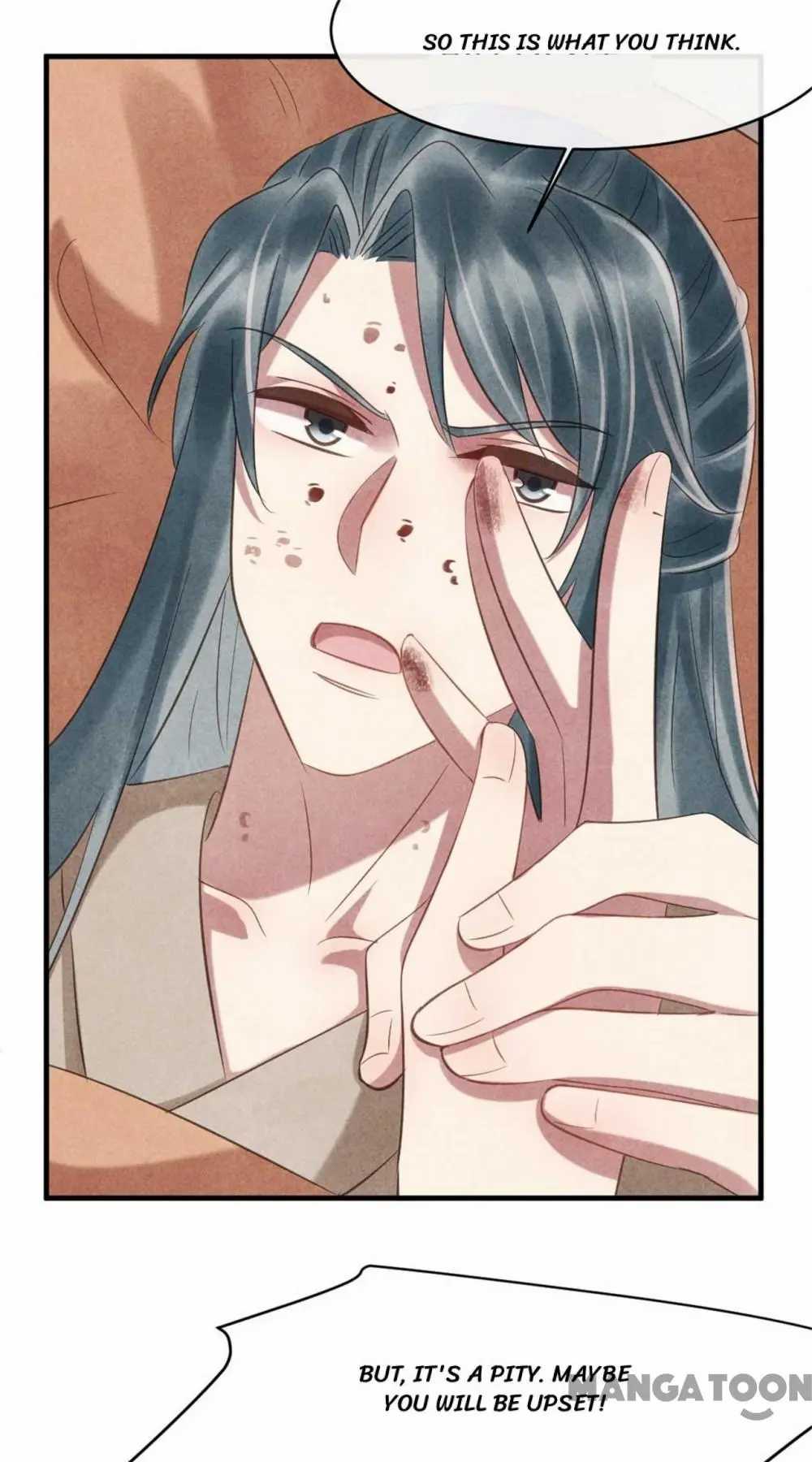 Page 46 of Chapter 72