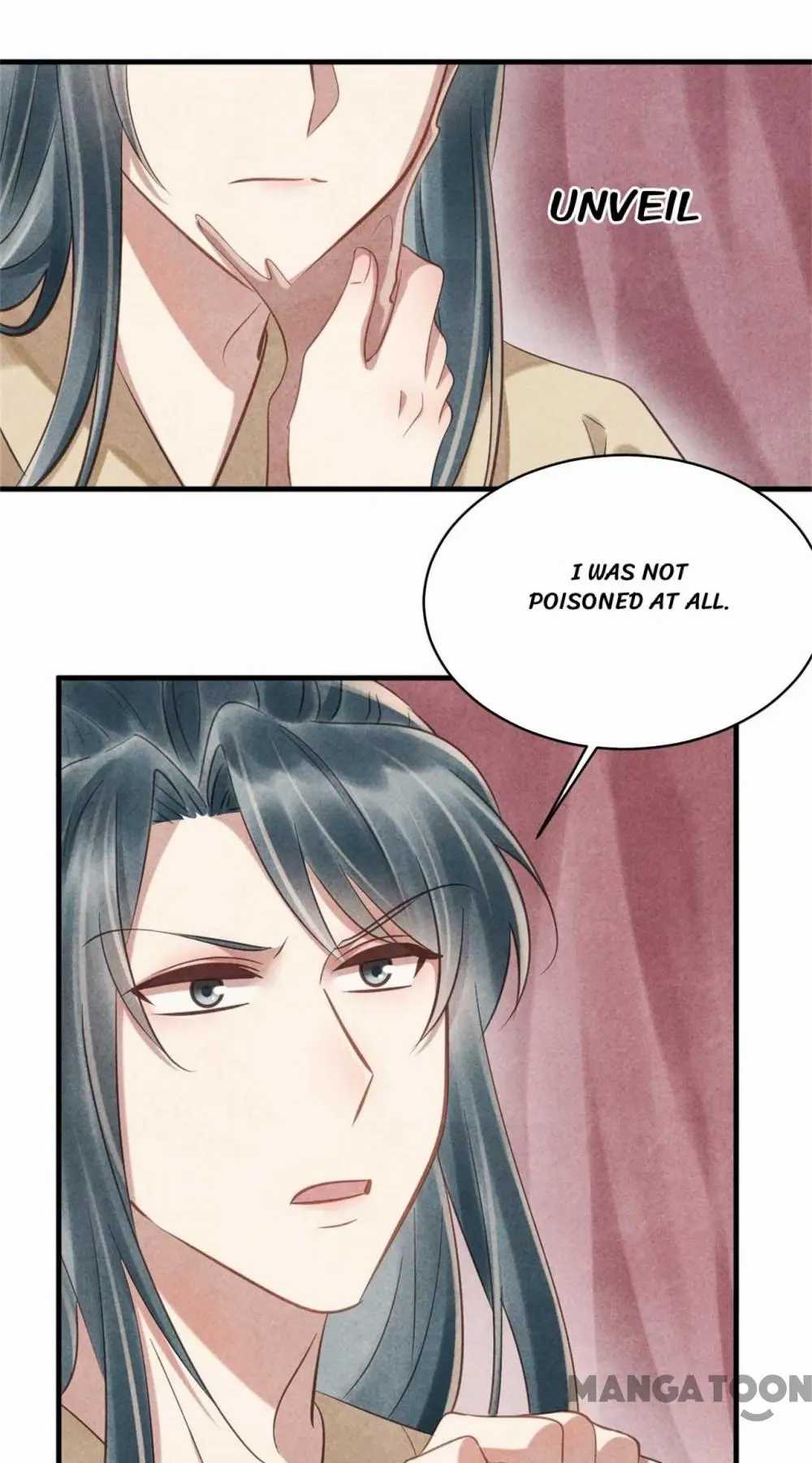 Page 3 of Chapter 73