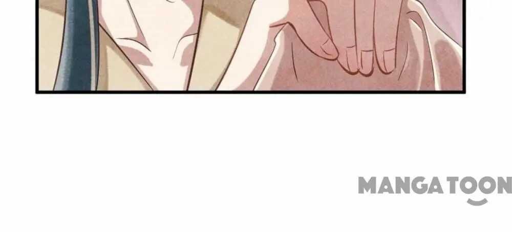 Page 4 of Chapter 73