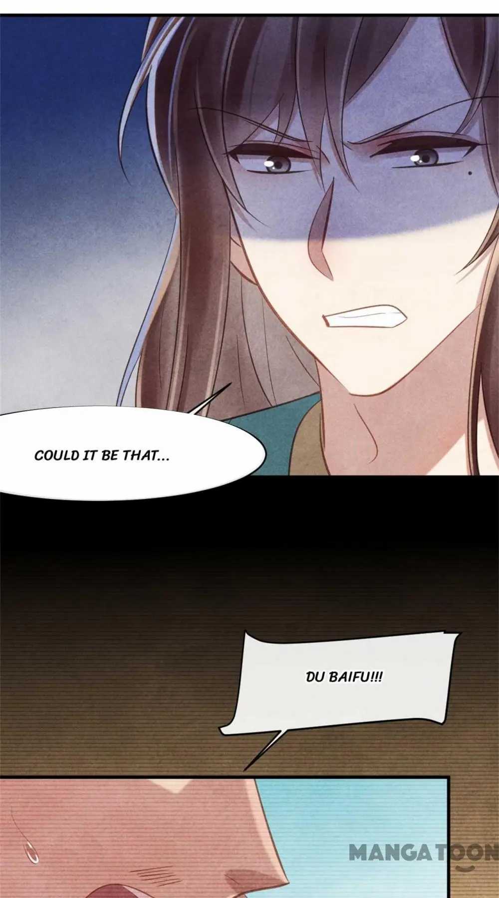 Page 5 of Chapter 73