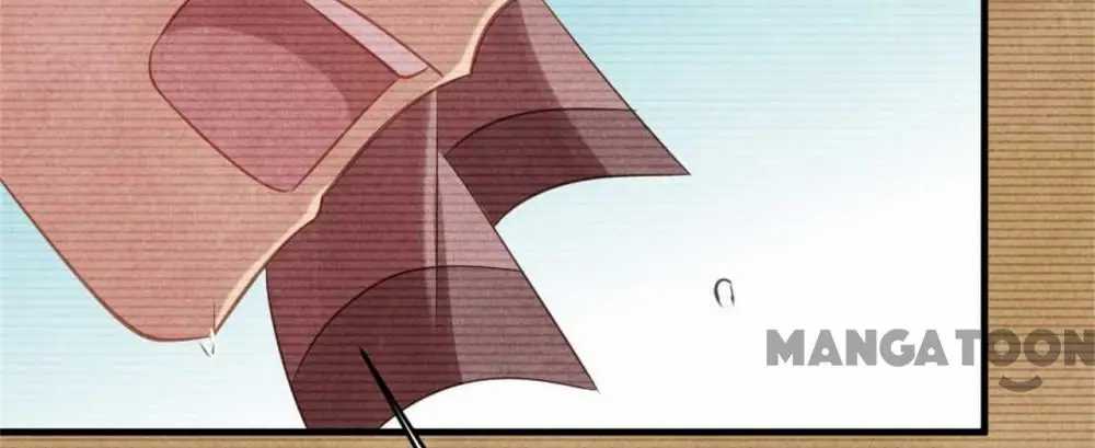 Page 6 of Chapter 73