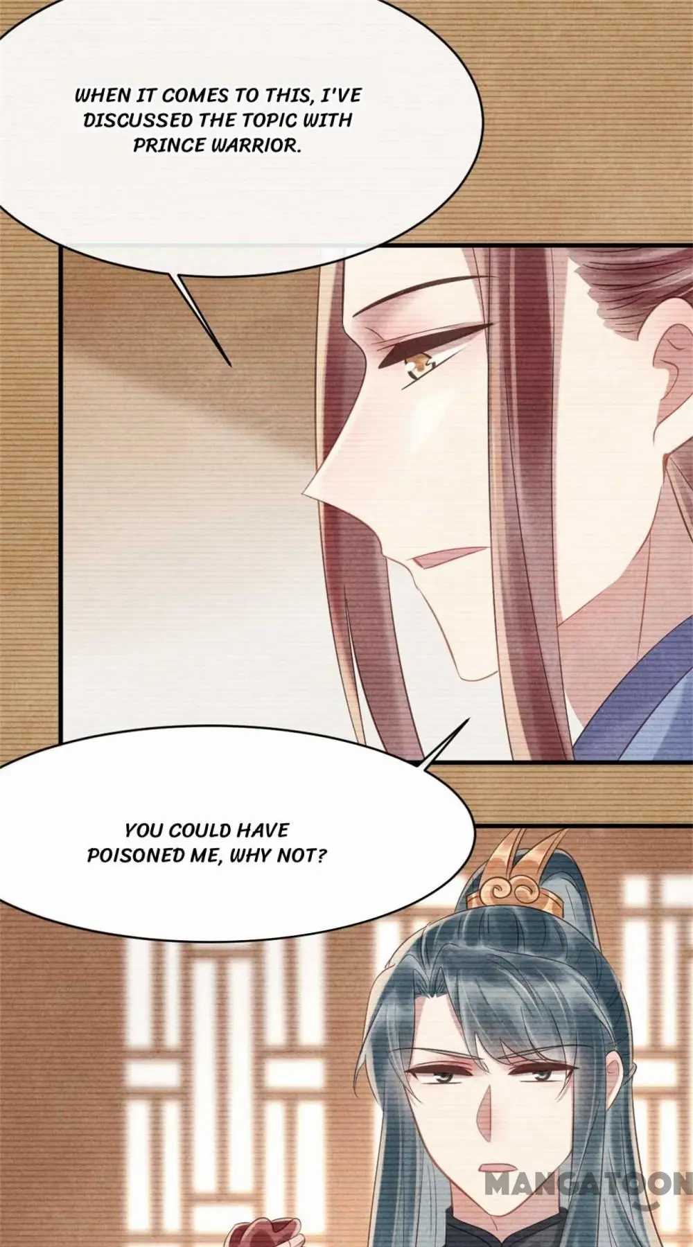 Page 9 of Chapter 73