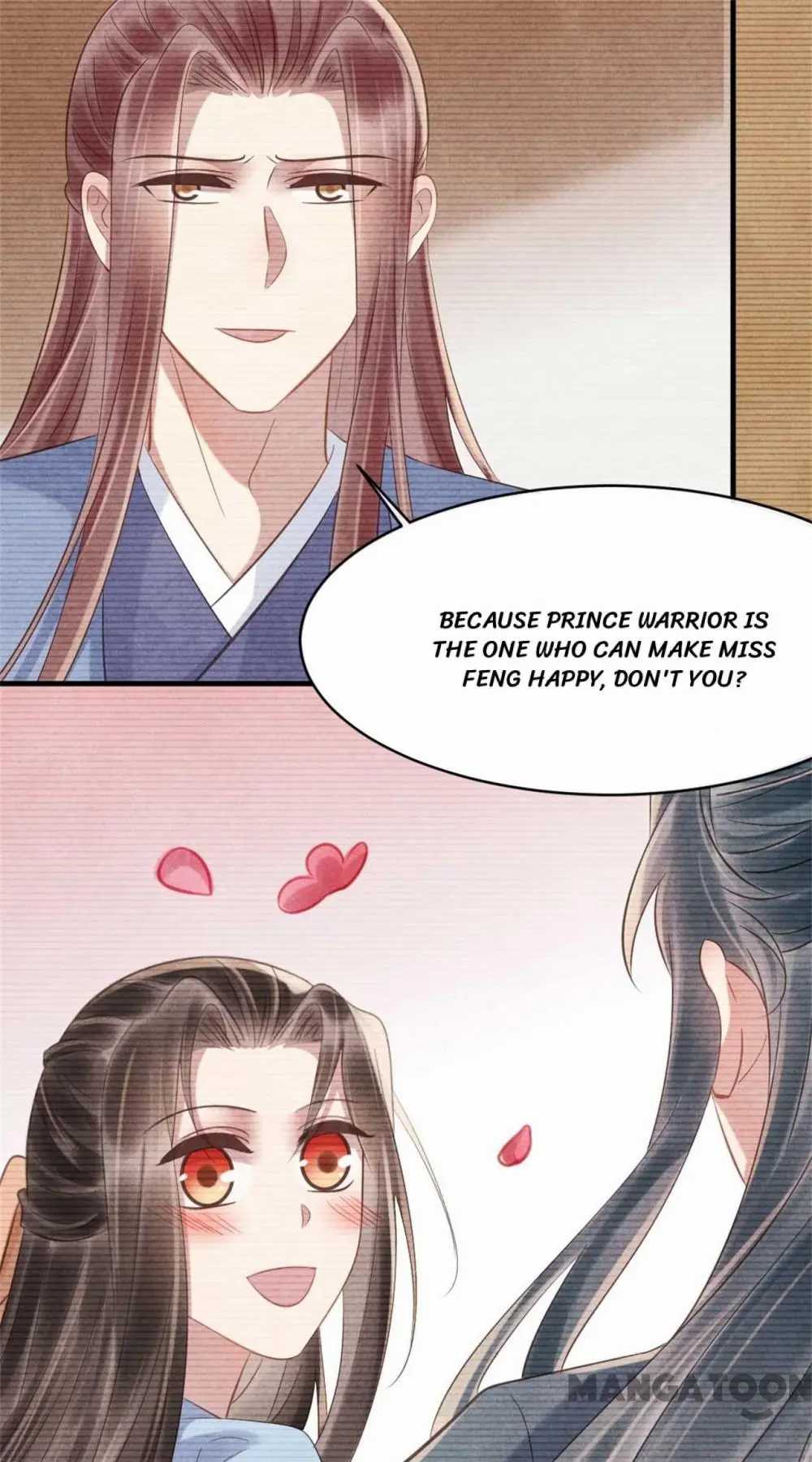 Page 11 of Chapter 73