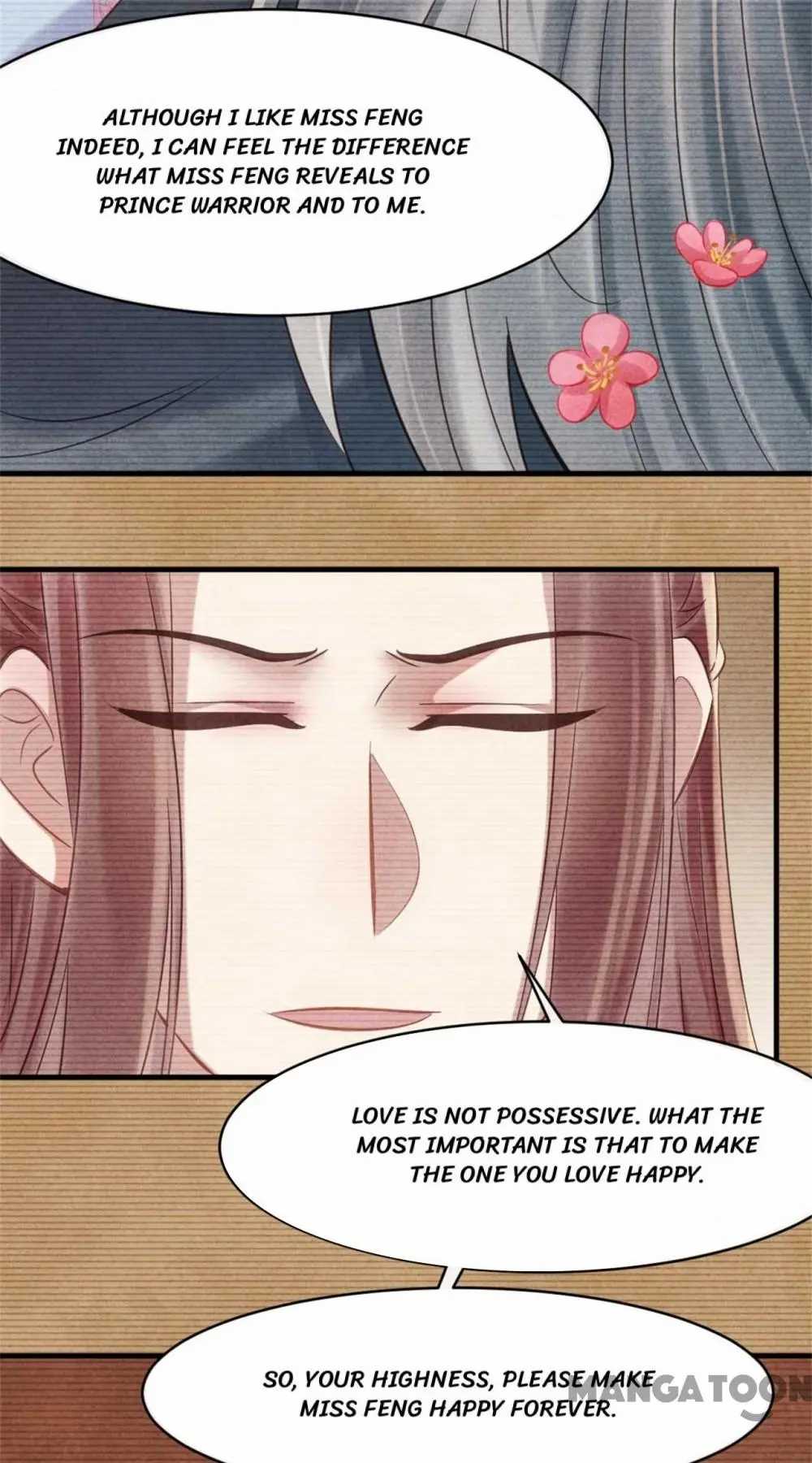 Page 13 of Chapter 73