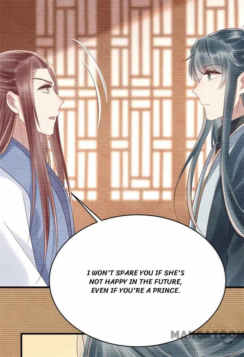 Page 15 of Chapter 73