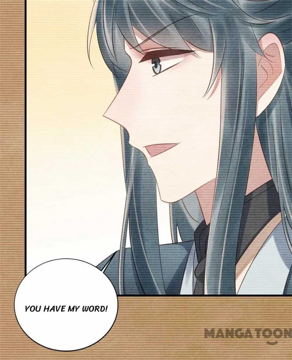 Page 16 of Chapter 73