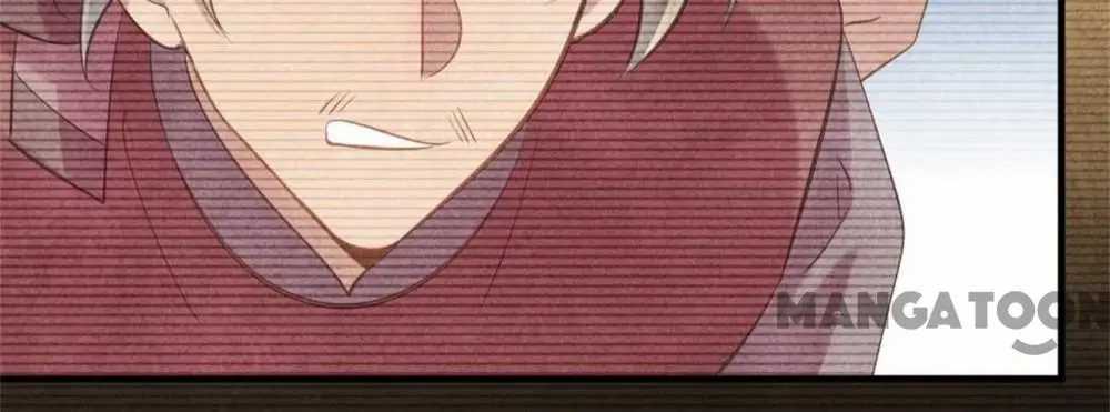 Page 18 of Chapter 73