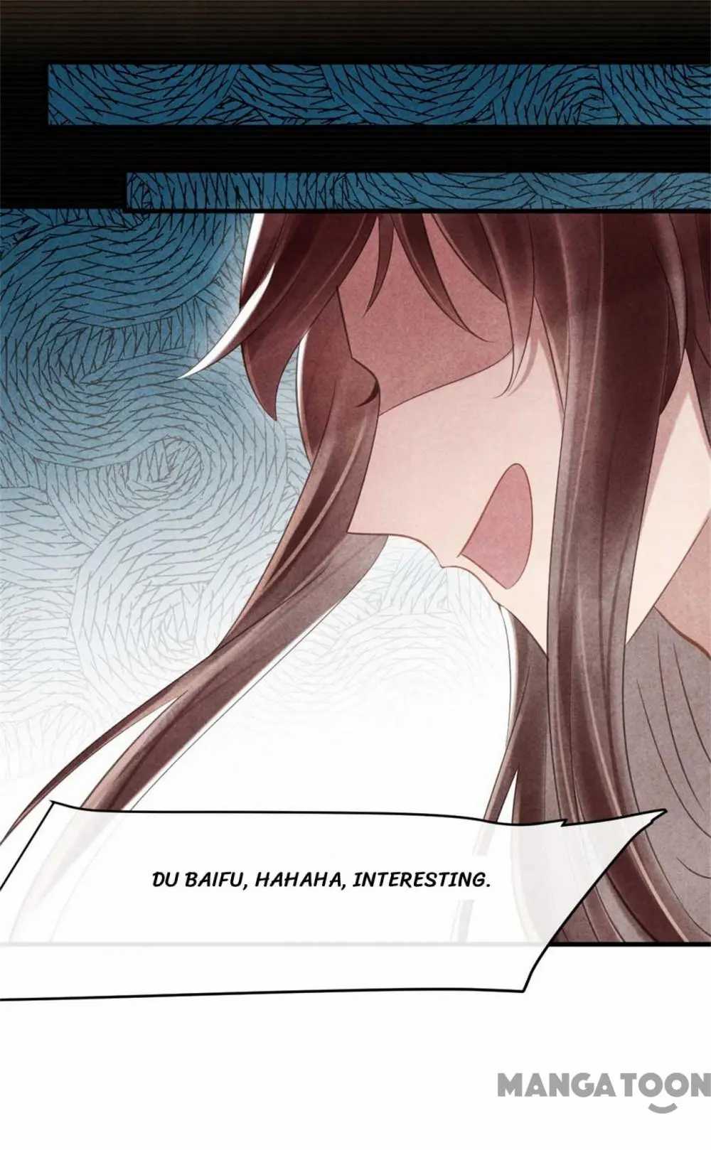 Page 19 of Chapter 73