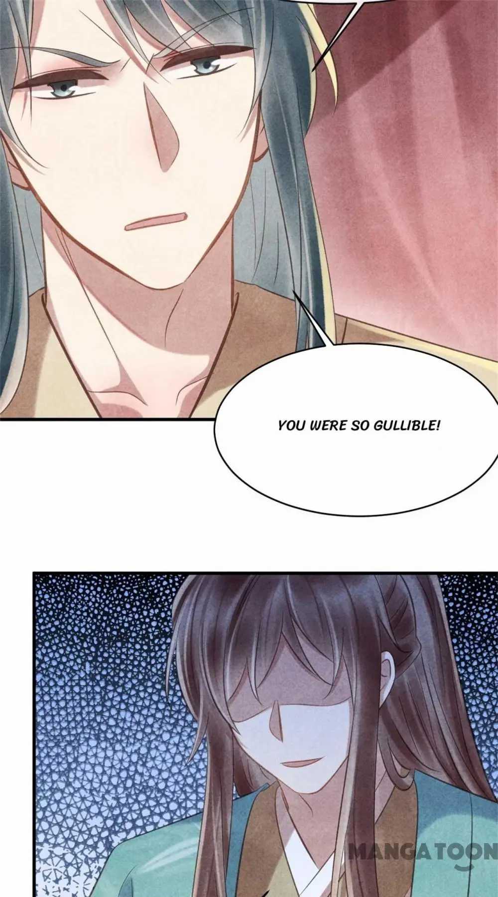 Page 21 of Chapter 73