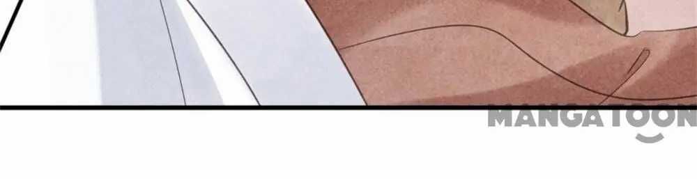 Page 24 of Chapter 73