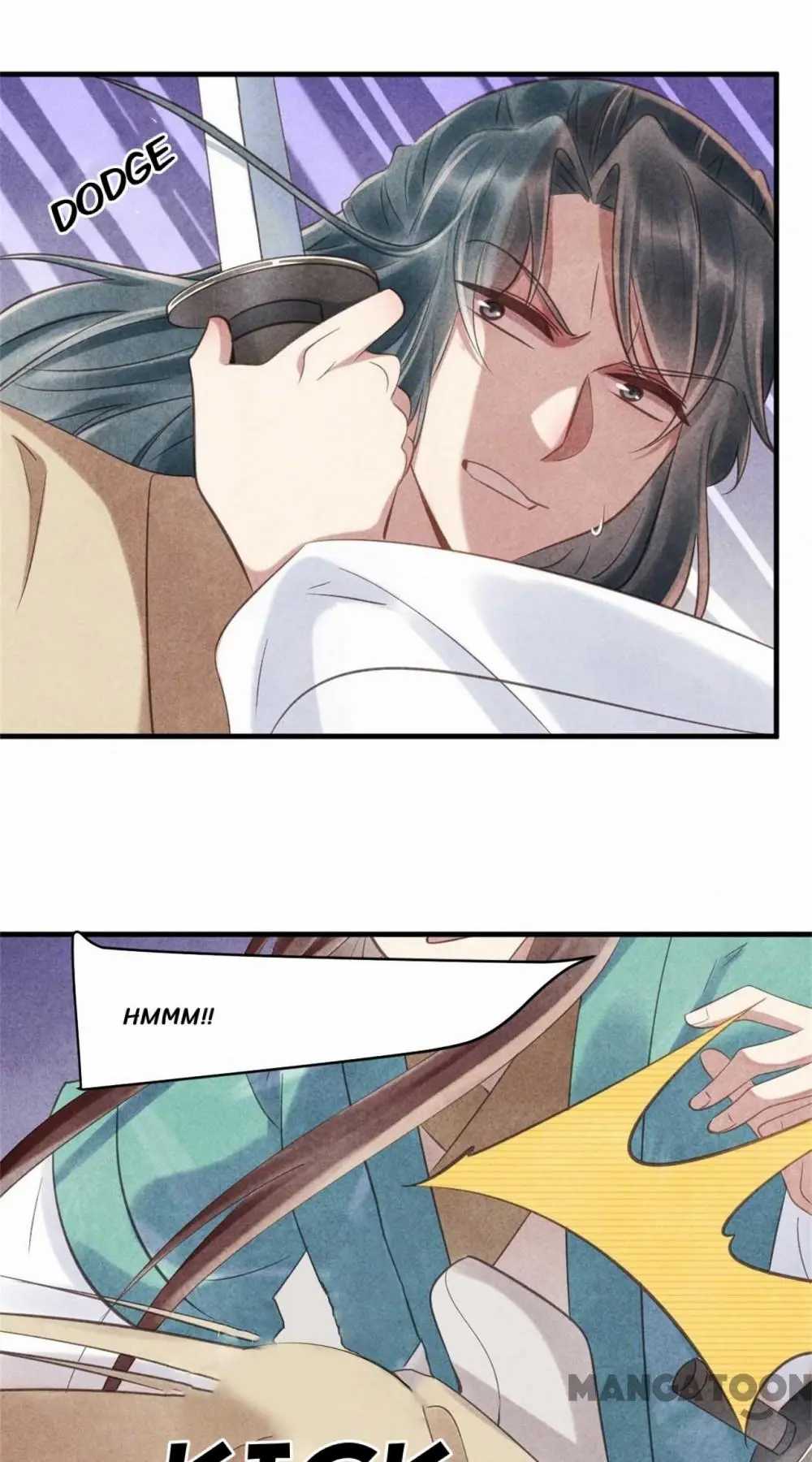 Page 25 of Chapter 73