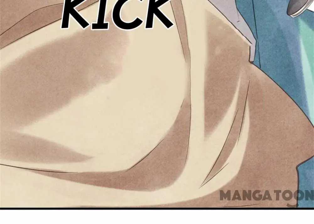 Page 26 of Chapter 73