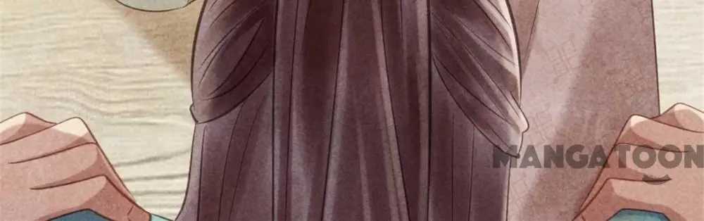 Page 32 of Chapter 73