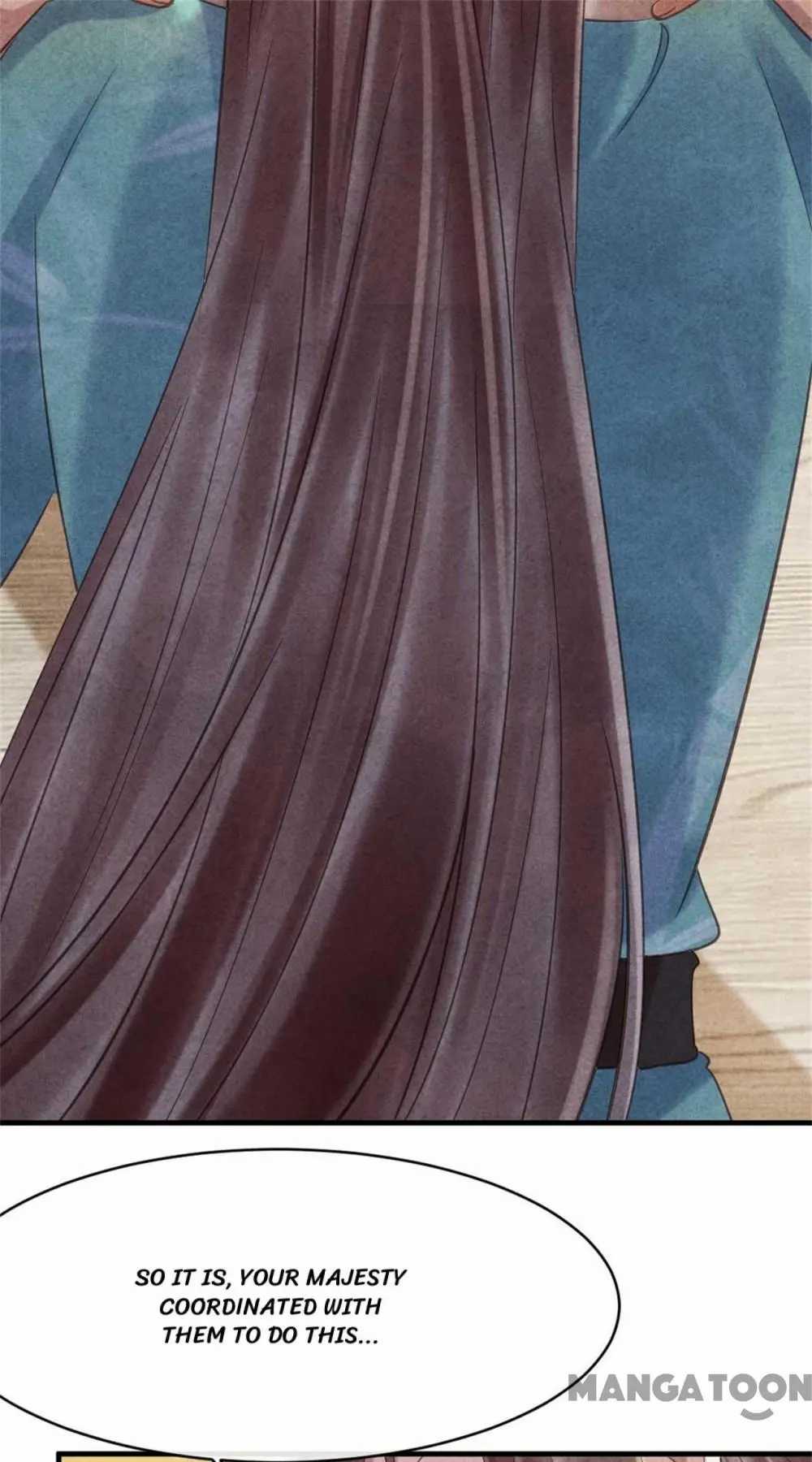 Page 33 of Chapter 73