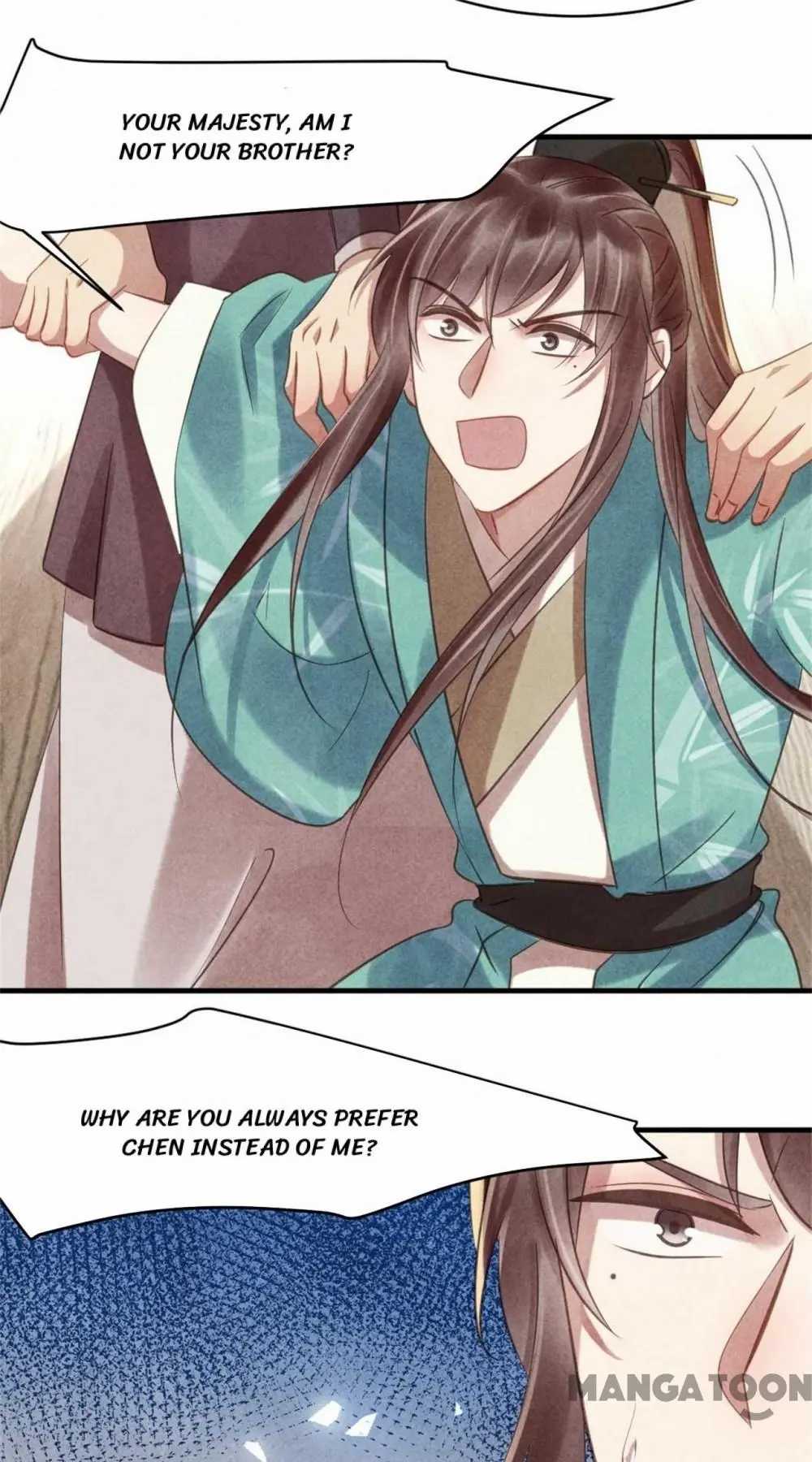 Page 36 of Chapter 73