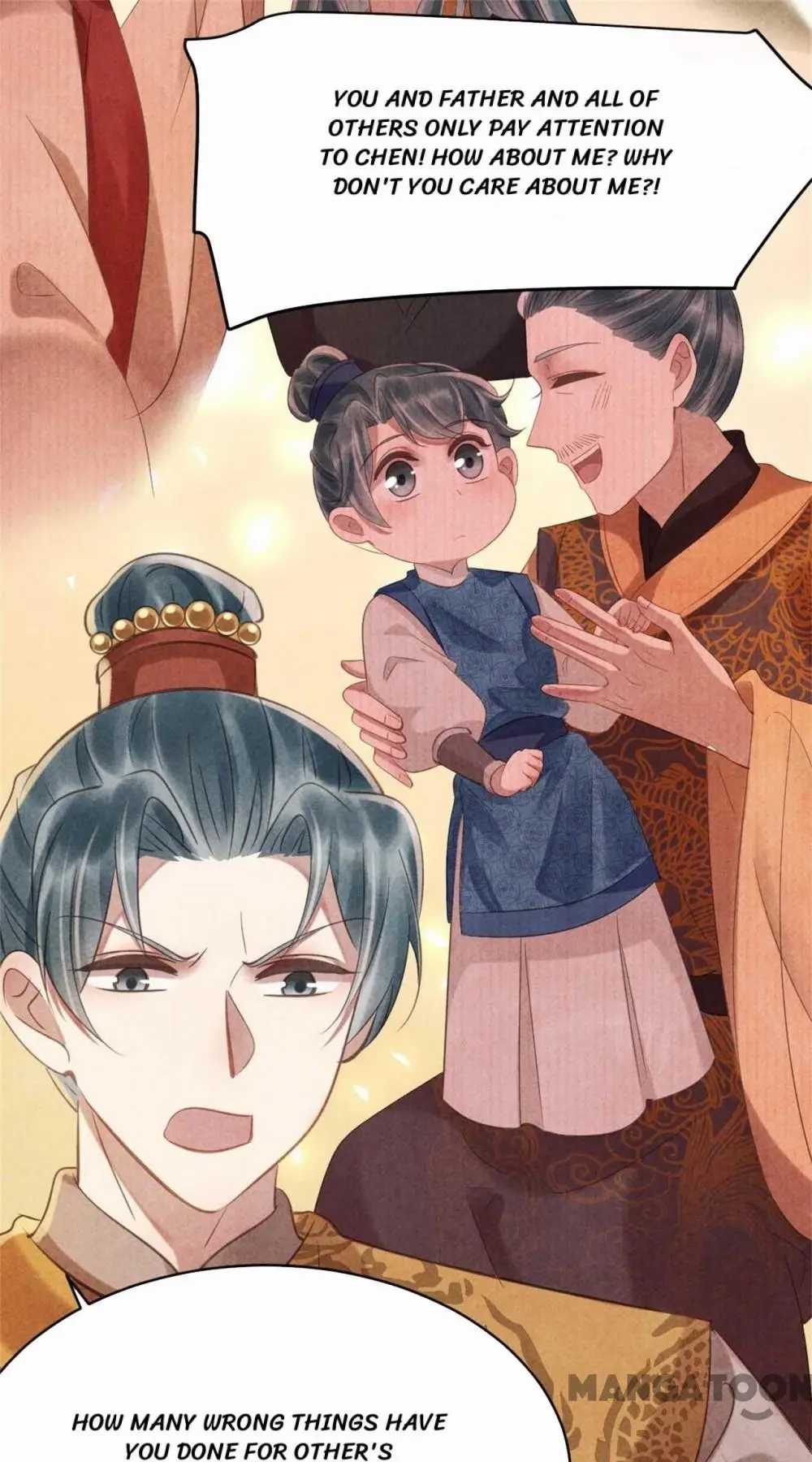 Page 38 of Chapter 73