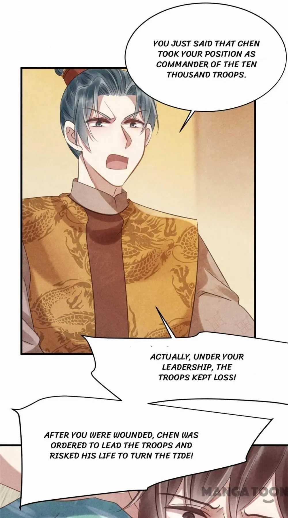 Page 40 of Chapter 73