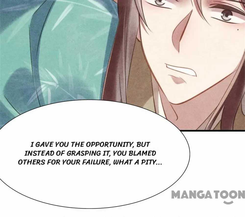 Page 41 of Chapter 73
