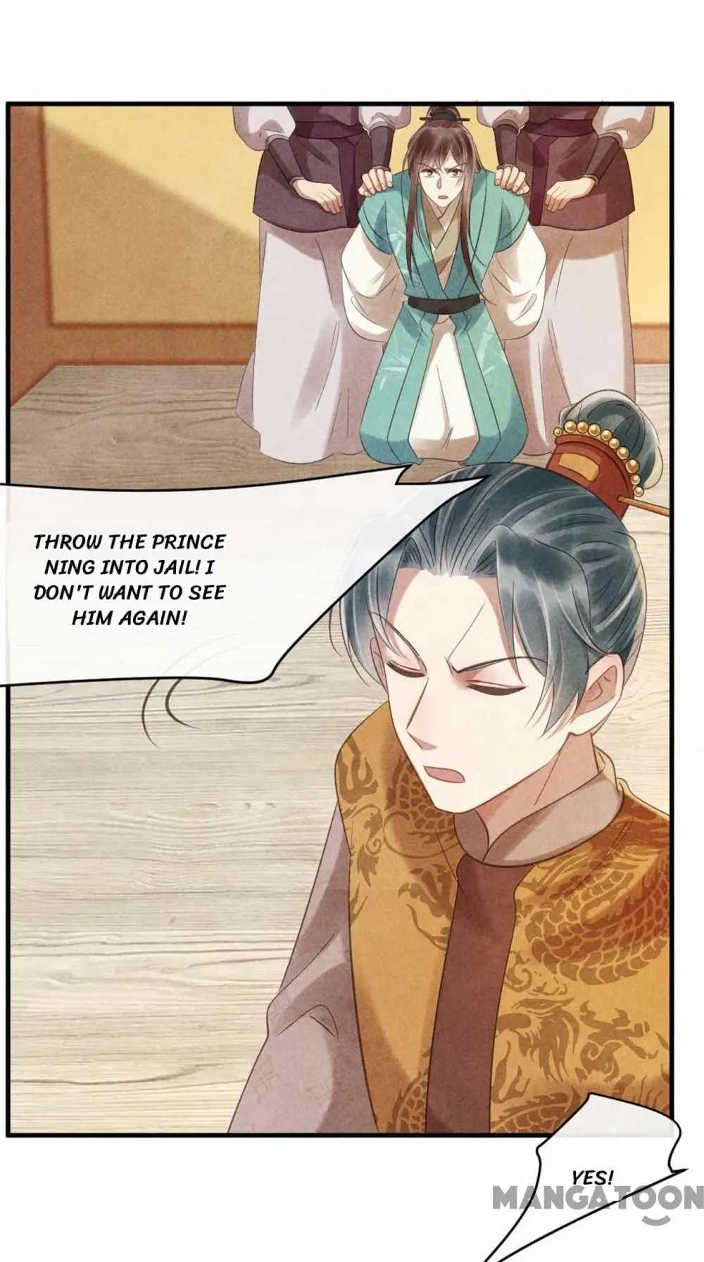 Page 42 of Chapter 73