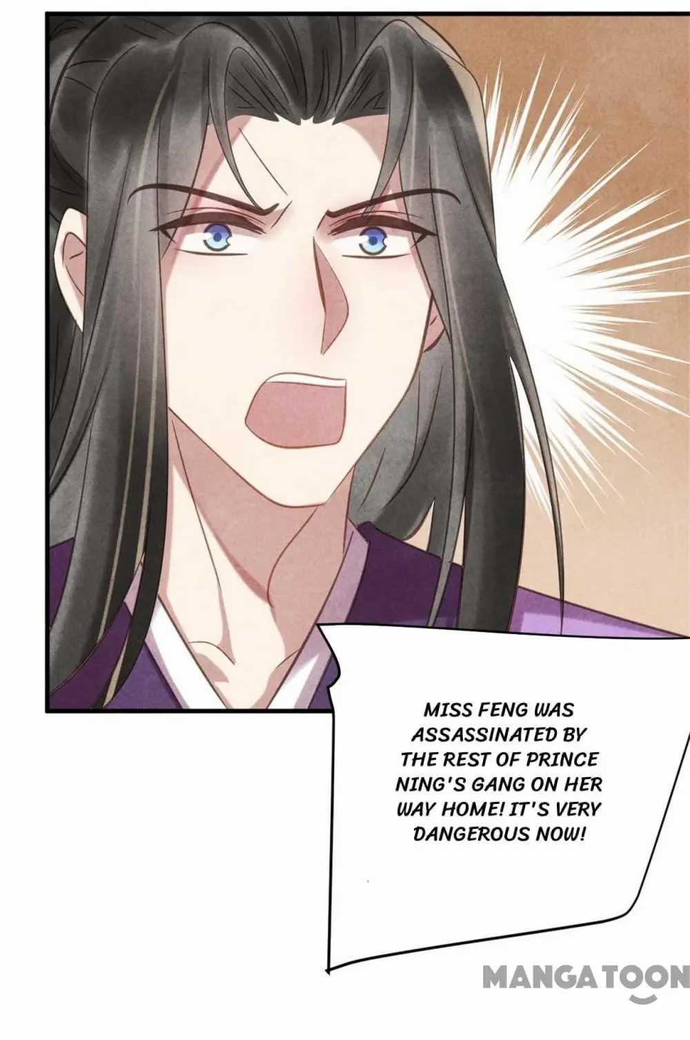 Page 44 of Chapter 73