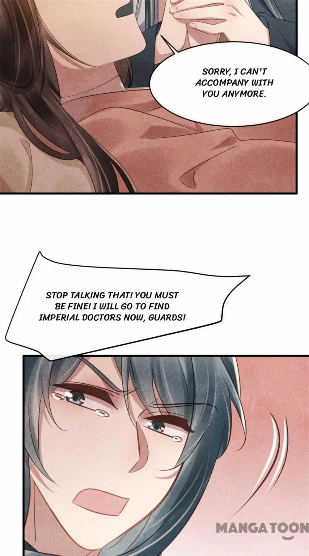 Page 11 of Chapter 74