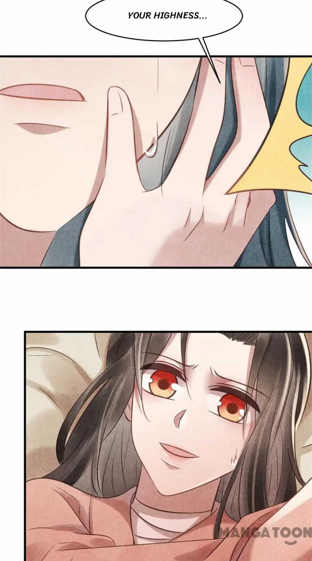 Page 13 of Chapter 74