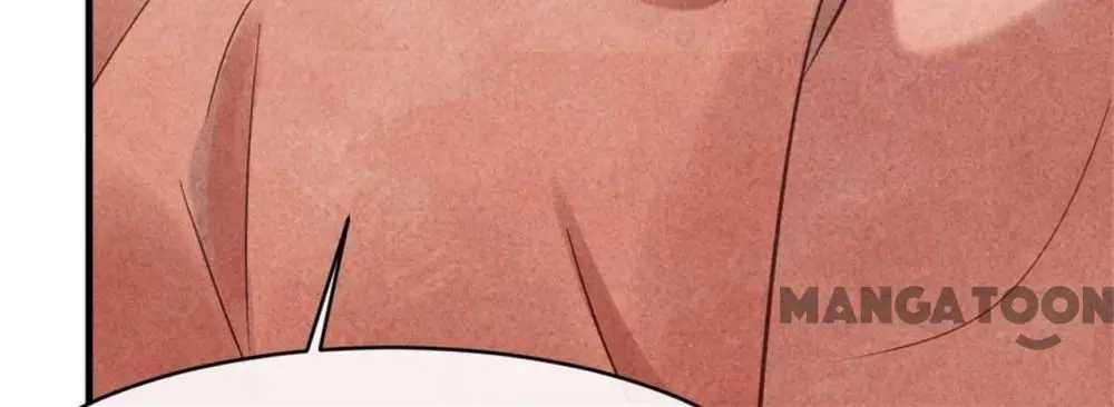 Page 14 of Chapter 74