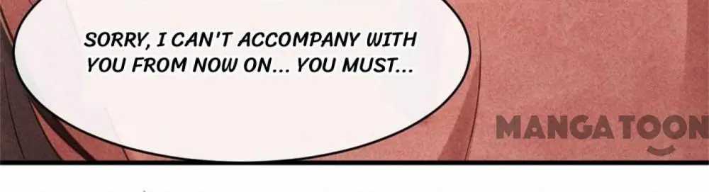 Page 16 of Chapter 74