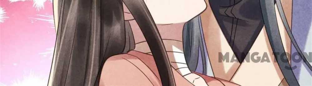 Page 18 of Chapter 74