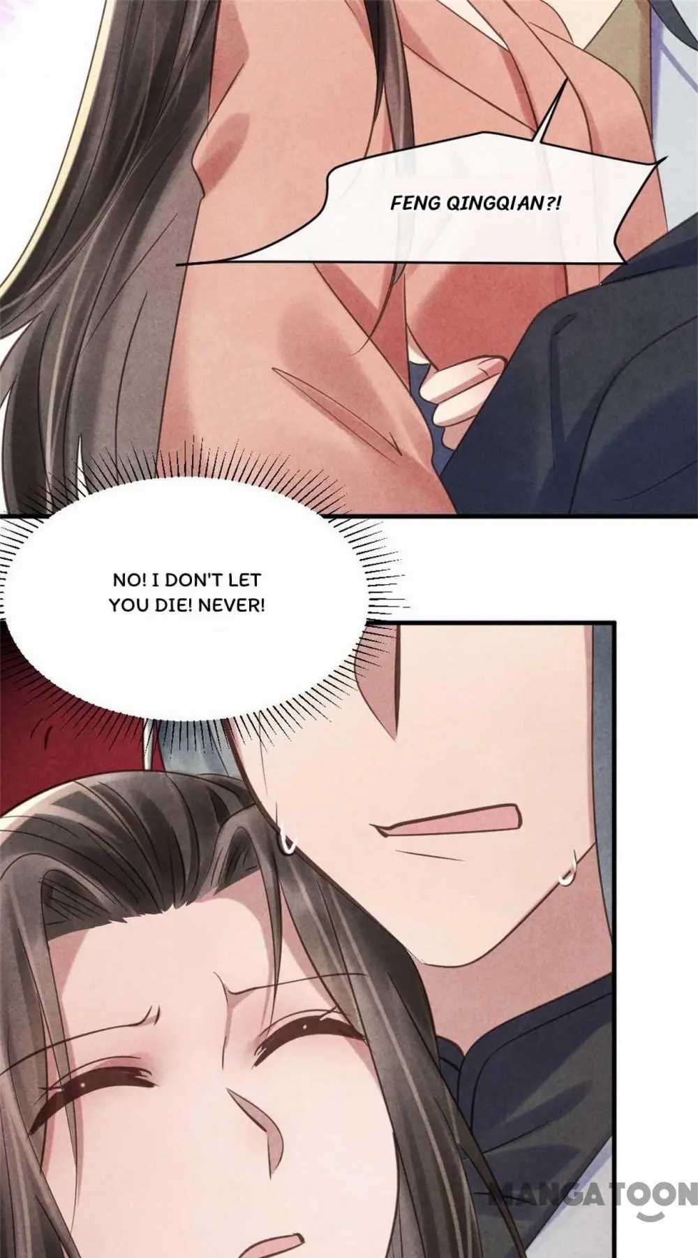 Page 19 of Chapter 74