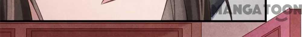 Page 20 of Chapter 74